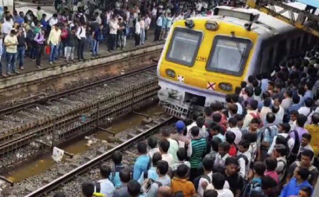 22e543e261e0115fcee626d2d5a4e291 copy