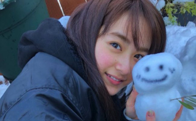 スクリーンショット 2018-01-26 3.22.54