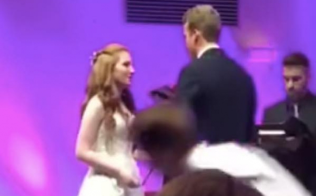 2be189852207a8fd42c29da8e501daa3