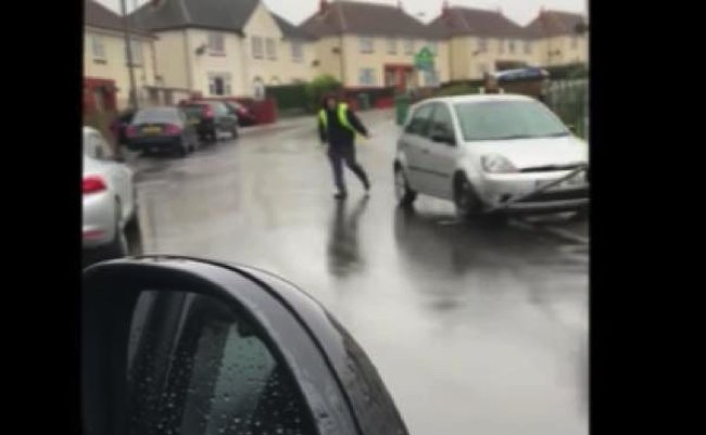 37449ec9709ed00c79f95735b1f88a2b copy