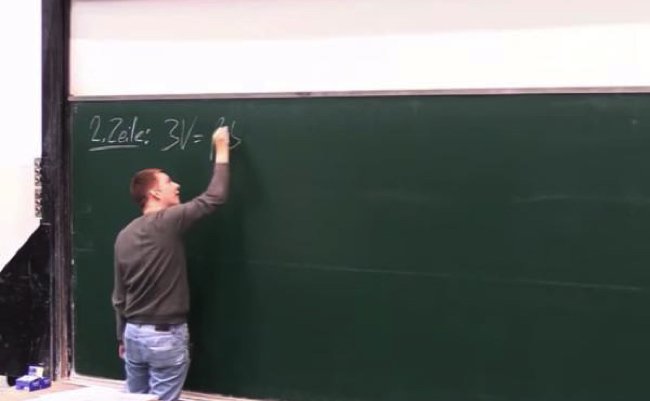 6b02712dfaa775d71658e5bd703efc22 copy