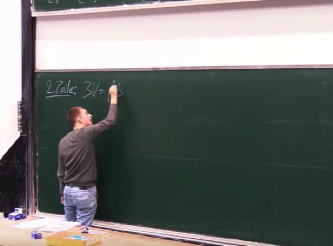 6b02712dfaa775d71658e5bd703efc22 copy