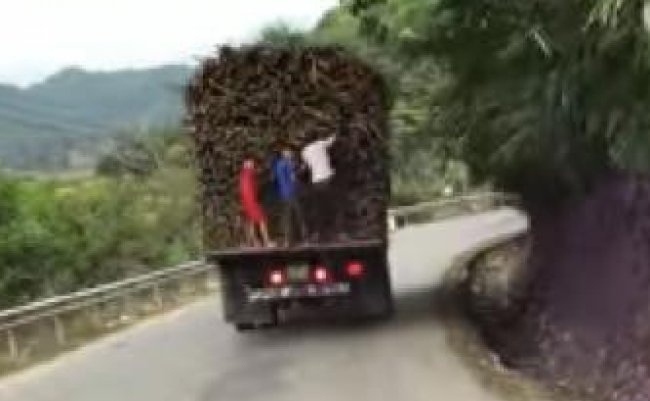 7fbf012337a287d1def6817bbdbb98ac