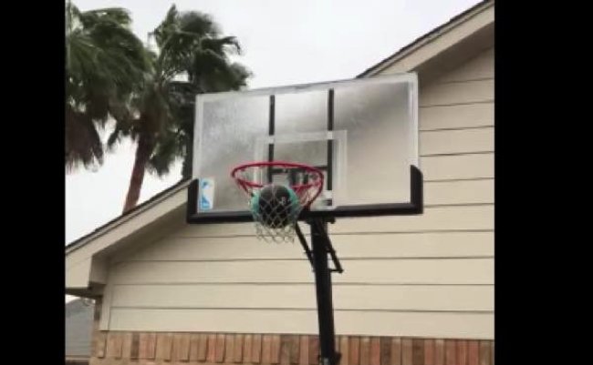 8b1852815fdc3a0f9b35ca10bca7d12f copy