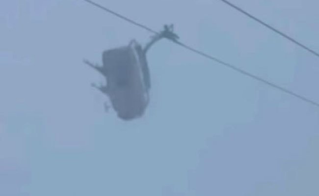 971a2c3f8532f2683ac871b8b0ee9976 copy