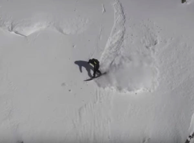 9d6fcdf0cc763dbe2417d7cd51c449e8 copy 雪崩 スノボ