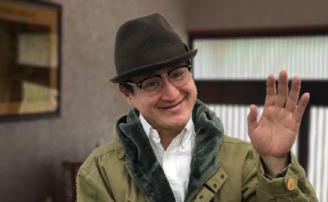 DSdcAetUIAA6Guv ガリットチュウ福島 モノマネ 細かすぎて ツイッター インスタグラム