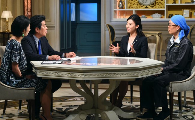 TX170713_2200_PR004 copy