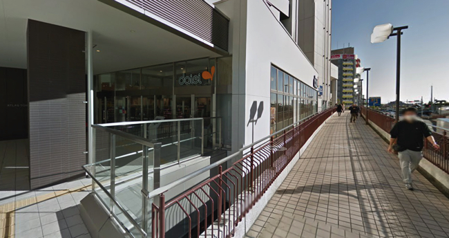 スクリーンショット 2018-01-22 1.08.58