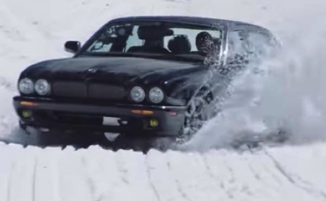 ac546549066f50a210020f047f97611a copy