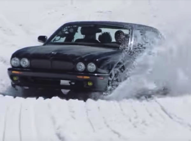 ac546549066f50a210020f047f97611a copy