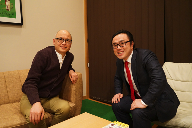 ビリギャル　ドラゴン桜　三田紀房　坪田信貴