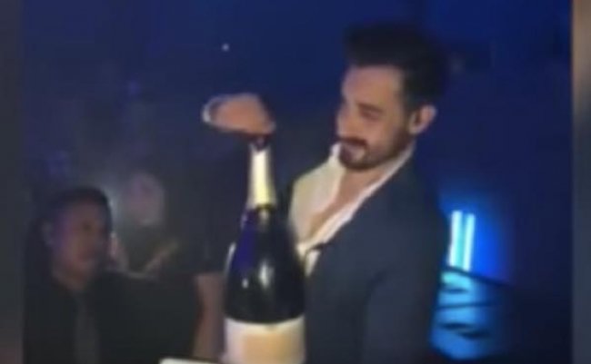 b1f7501e9b638cc42fea59a7a7808b3c