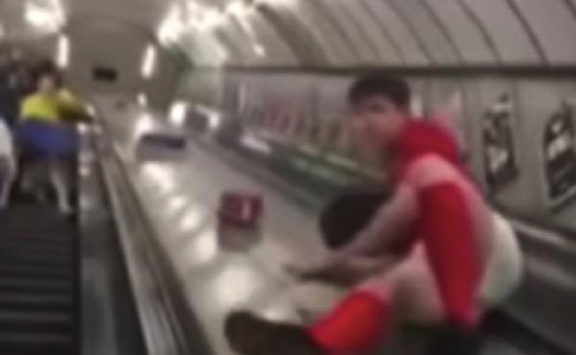 bf00e613d7f63b7a05d3580565f52371