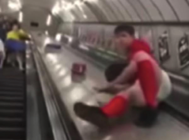 bf00e613d7f63b7a05d3580565f52371