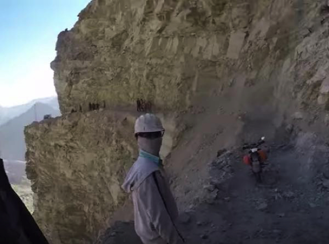 bf5d70f321e87d73352e311b1a06d52e copy