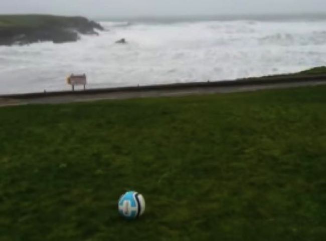 c7a3a23a3fa728b49560bf7c452979f6 copy