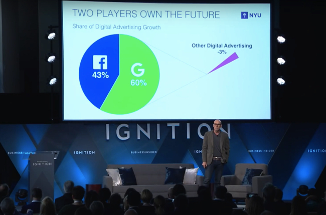 スクリーンショット 2018-01-16 16.58.47