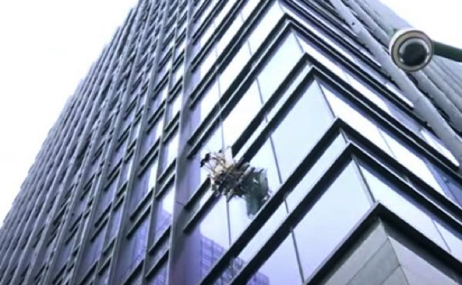 dff1bed6912bfb6543ded085961dcb49 copy