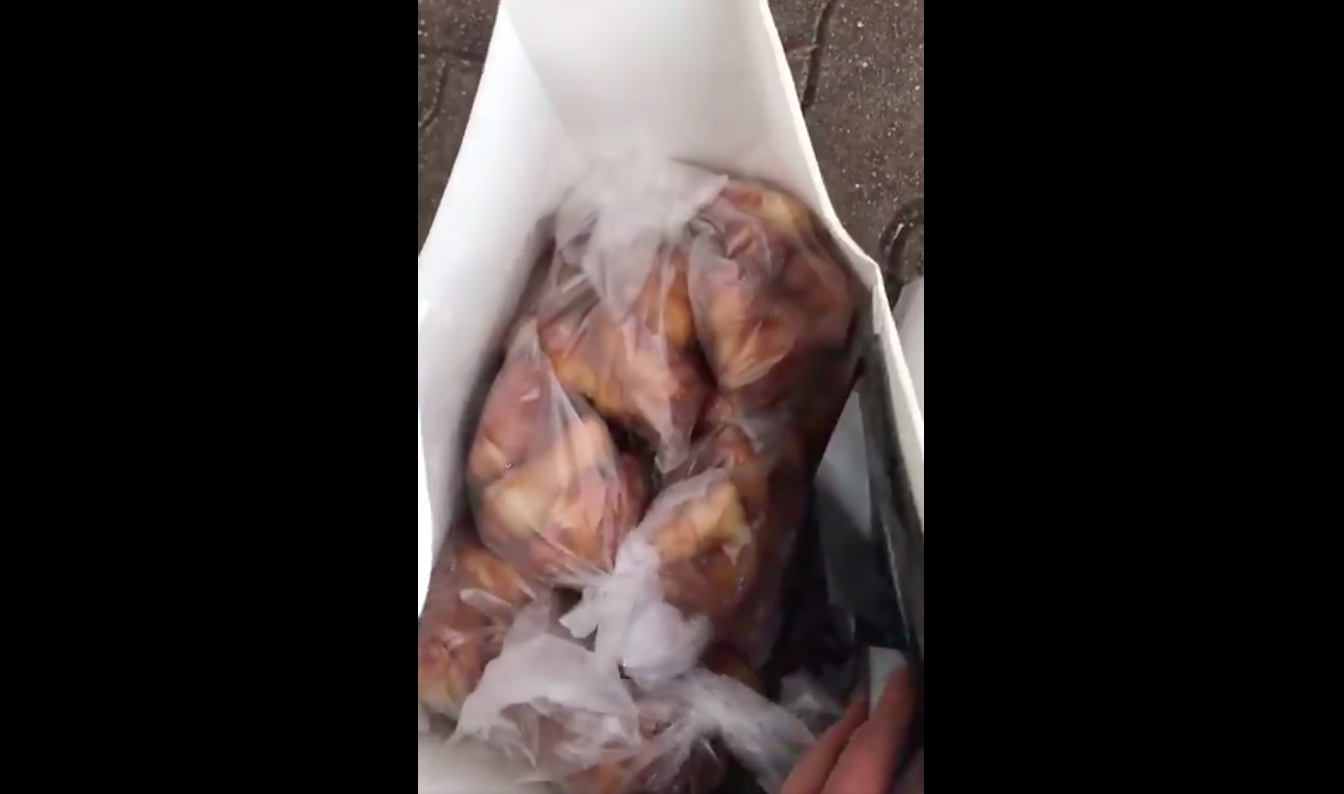 スクリーンショット 2018-01-22 10.44.42 クロワッサン 大量注文 夢