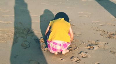 河合薫　優生保護法