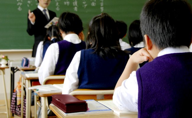 shutterstock_185497313