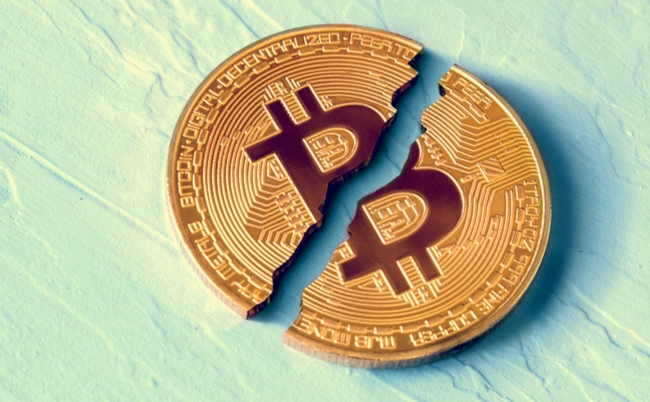 ビットコイン　NEM 仮想通貨