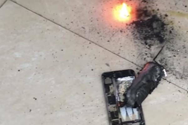 06dd2b45014e1e35cb1255eb81e0d3ab