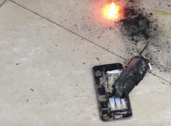 06dd2b45014e1e35cb1255eb81e0d3ab