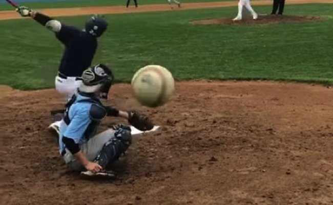 0743dfea8a40df6c6a1b54df87f881ef copy