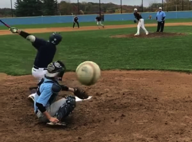 0743dfea8a40df6c6a1b54df87f881ef copy