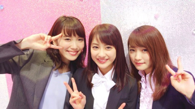 151754383152842900 copy