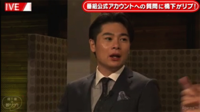 151783827506767800 copy