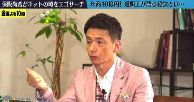 151861959726308600 copy