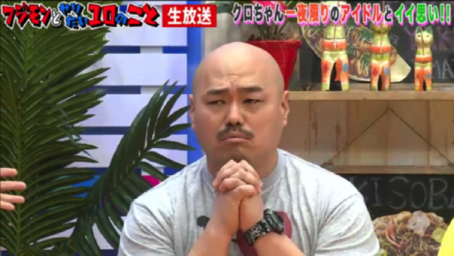 151904091096886100 copy