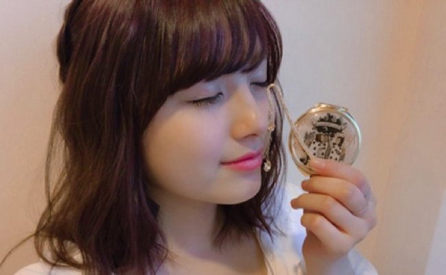 151912084651418500 copy