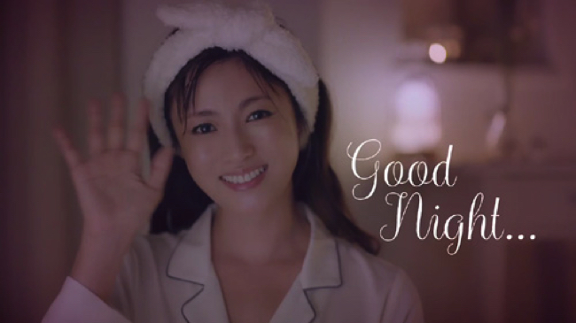 151923077265834900 copy