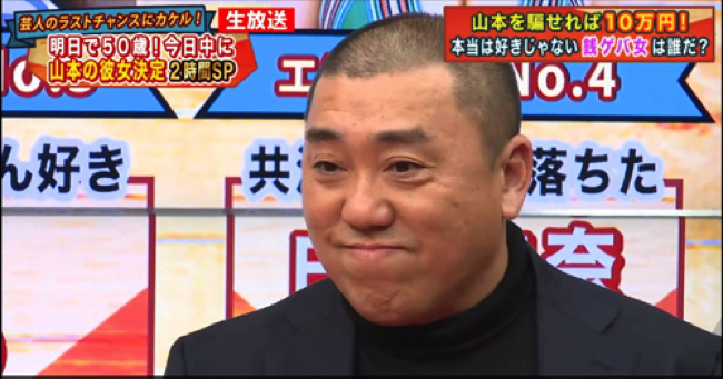 151957093401531000 copy