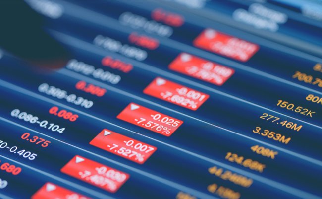 ニューヨーク　ダウ平均　暴落　冷泉彰彦