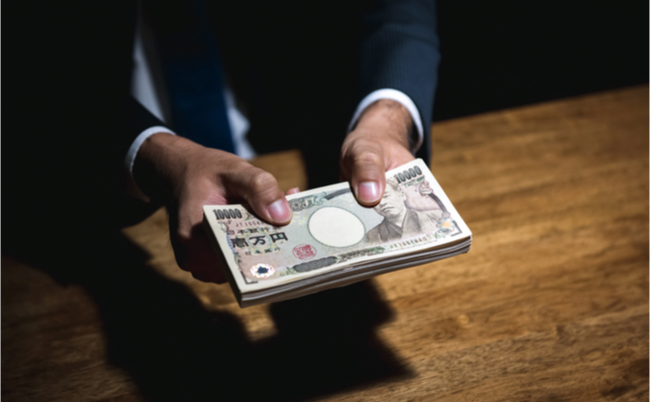 投資　詐欺　不動産投資