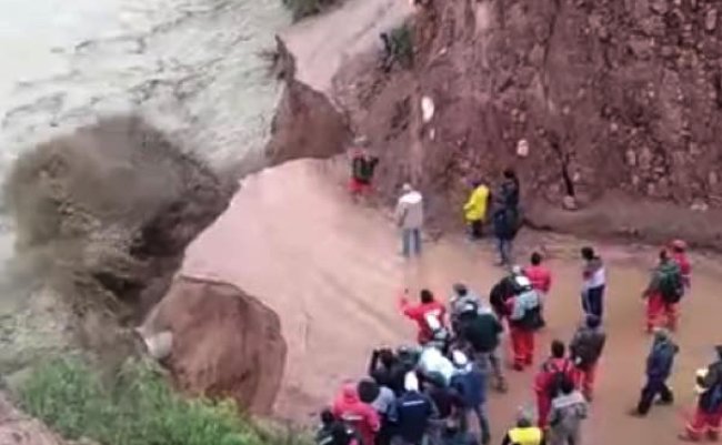 206a16ef2b3e86d2c09fcf5c06dcb936 copy