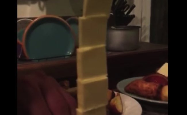 277752eae4acbe862b78223dc650f13d copy