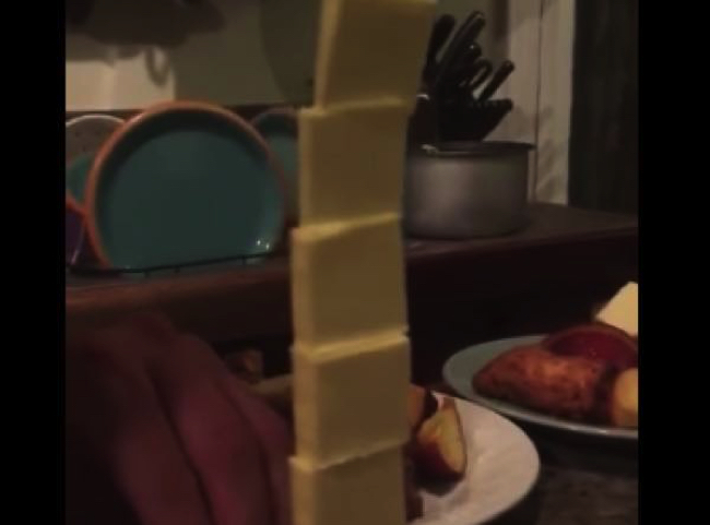 277752eae4acbe862b78223dc650f13d copy