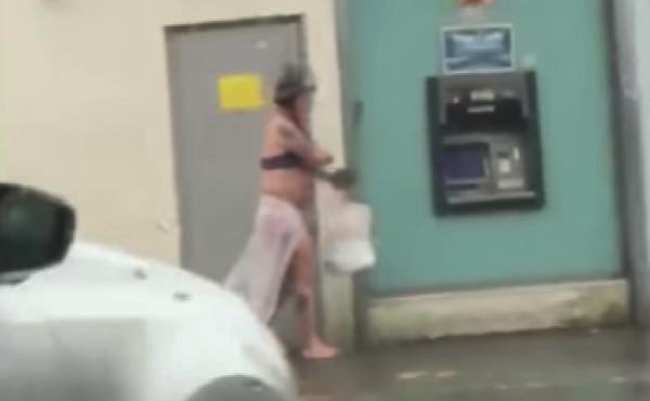 2866d7ed50869984d00587fd94c0f75f copy