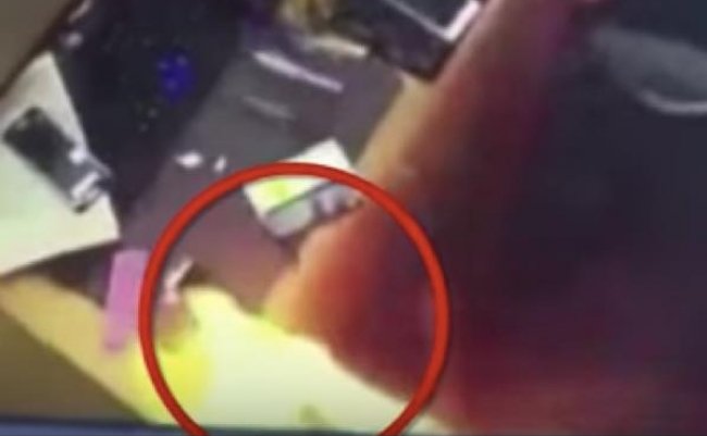 355b01f06bf8a2dee29273d1a24e5e72