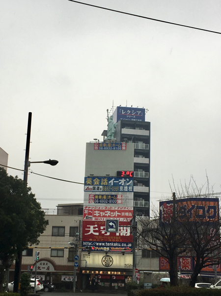 44565EE0-F301-4774-BAFA-7EDC8D42C560