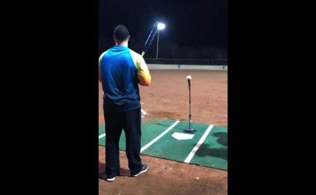 4f8d57f857dd471c02b6f2ac97faaac0-640x465