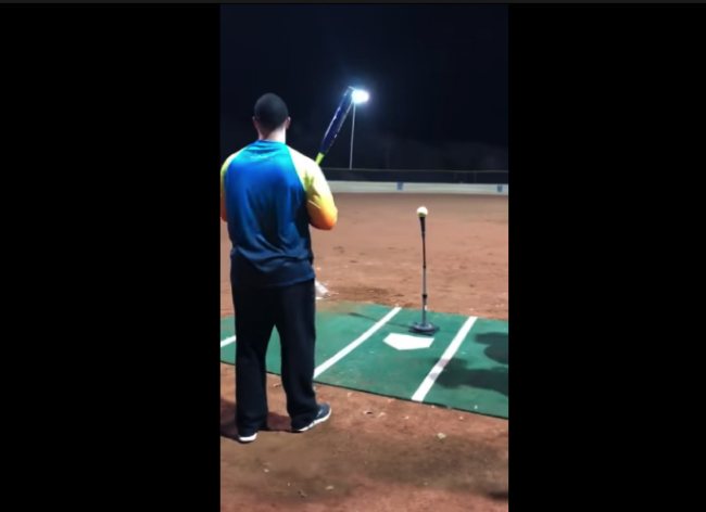 4f8d57f857dd471c02b6f2ac97faaac0-640×465