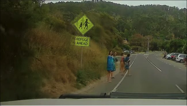 79d6f0578c6b152ccfea1f3677b9078a-640x361