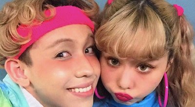 スクリーンショット 2018-02-21 1.44.23